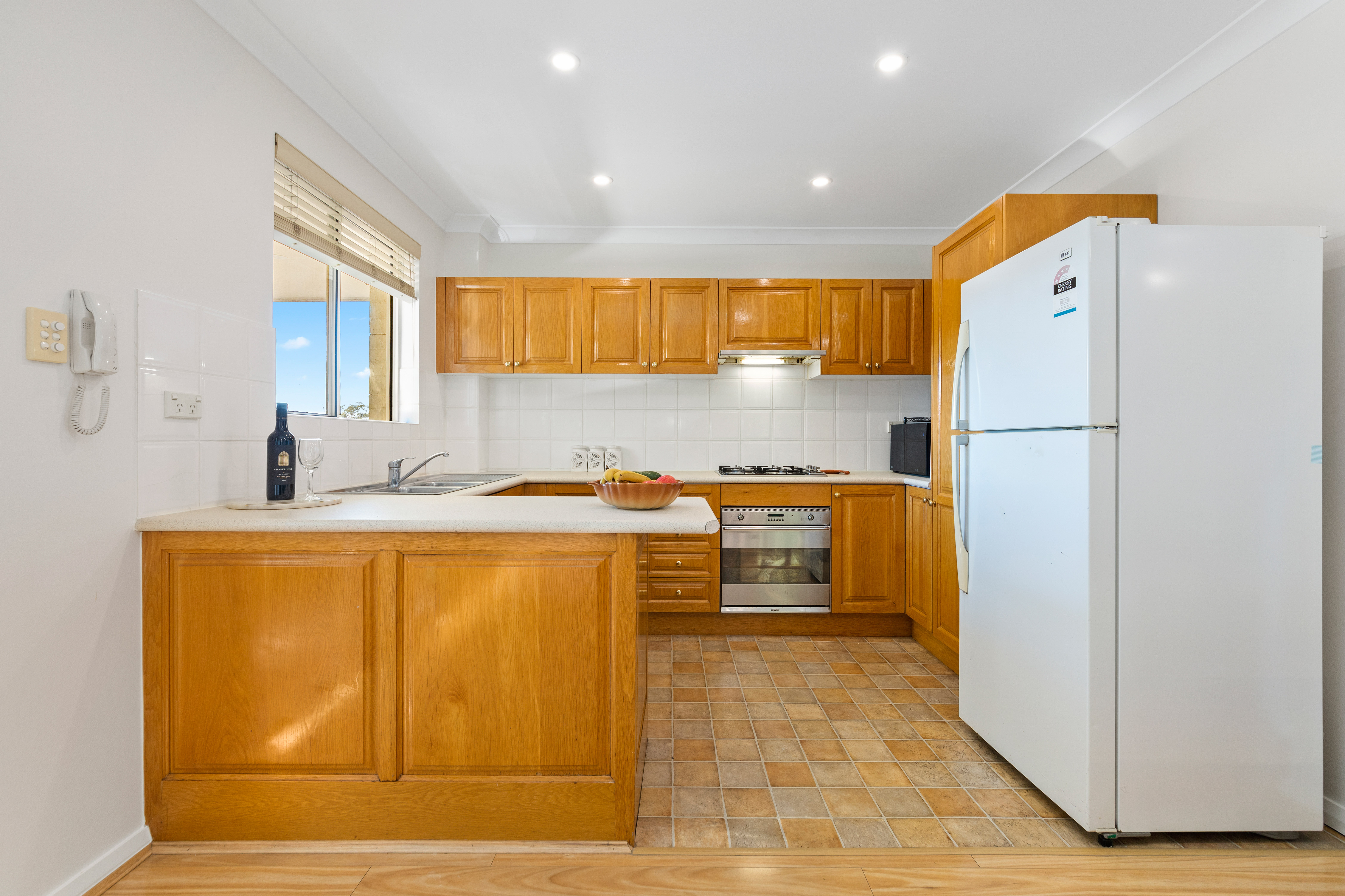 UNIT 32 37-39 SHERBROOK RD, Hornsby, Upper North Shore, 0 phòng ngủ, 0 phòng tắm, Unit