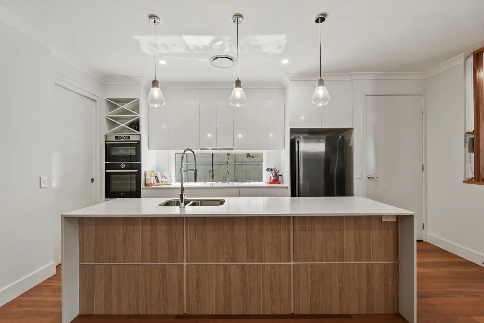 SEACHANGE LIFESTYLE UNIT 73 99 HAMPTON ST, Harristown, Toowoomba, 0房, 0浴, Lifestyle Property