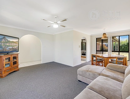33 JACARANDA DR, MOOLOOLABA QLD 4557, 0房, 0浴, House