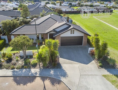 36 Glenaven Drive, Motueka, Tasman, 4 कमरे, 0 बाथरूम