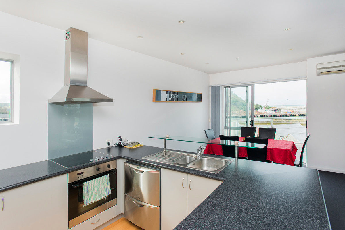15/90 Customhouse Street, Gisborne, Gisborne, 2房, 0浴