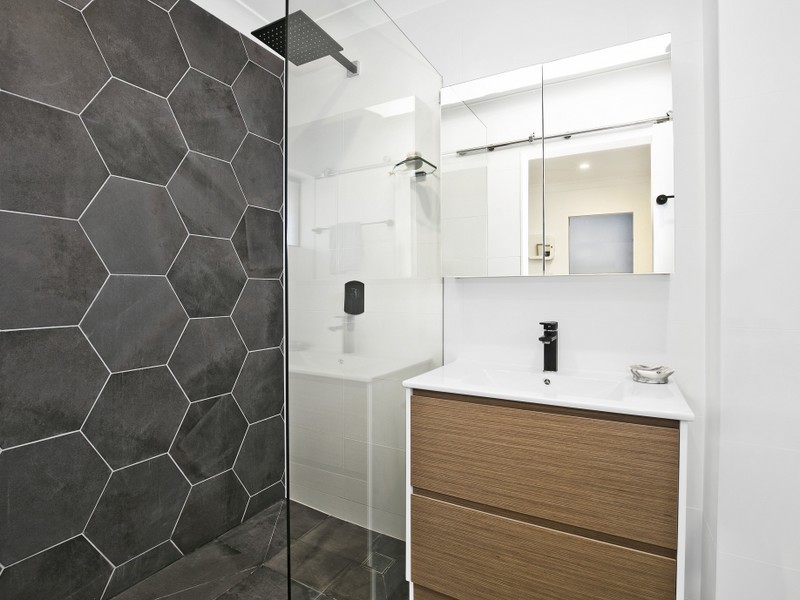 UNIT 17 481 OLD SOUTH HEAD RD, Rose Bay, Eastern Suburbs, 0 침실, 0 욕실, Unit
