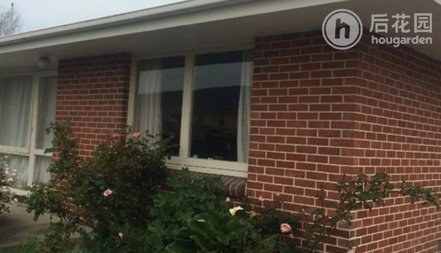 5/41 Champion Street, Edgeware, Christchurch, 2 ਕਮਰੇ, 1 ਬਾਥਰੂਮ