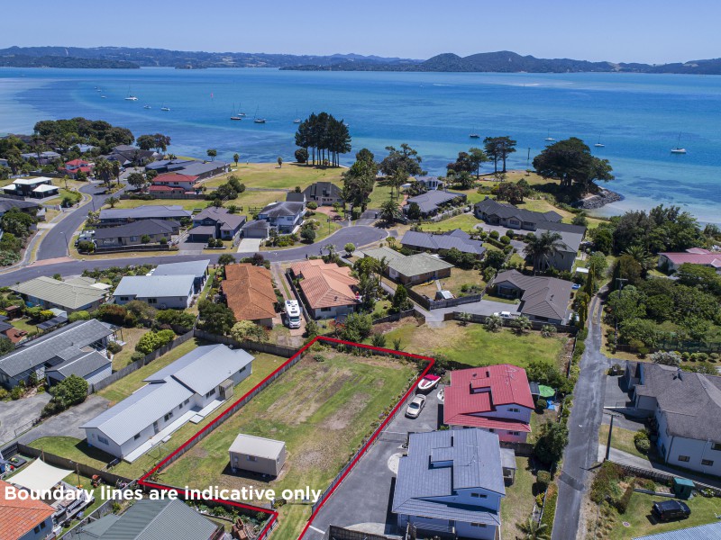 66 One Tree Point Road, One Tree Point, Whangarei, 1 Bedrooms, 1 Bathrooms