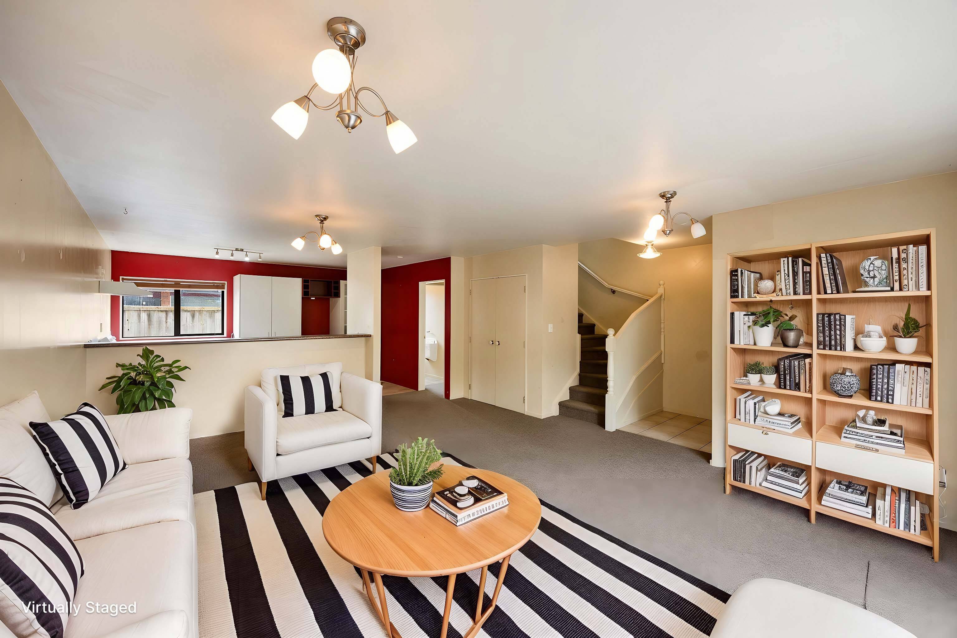 27b Sayer Street, Frankton