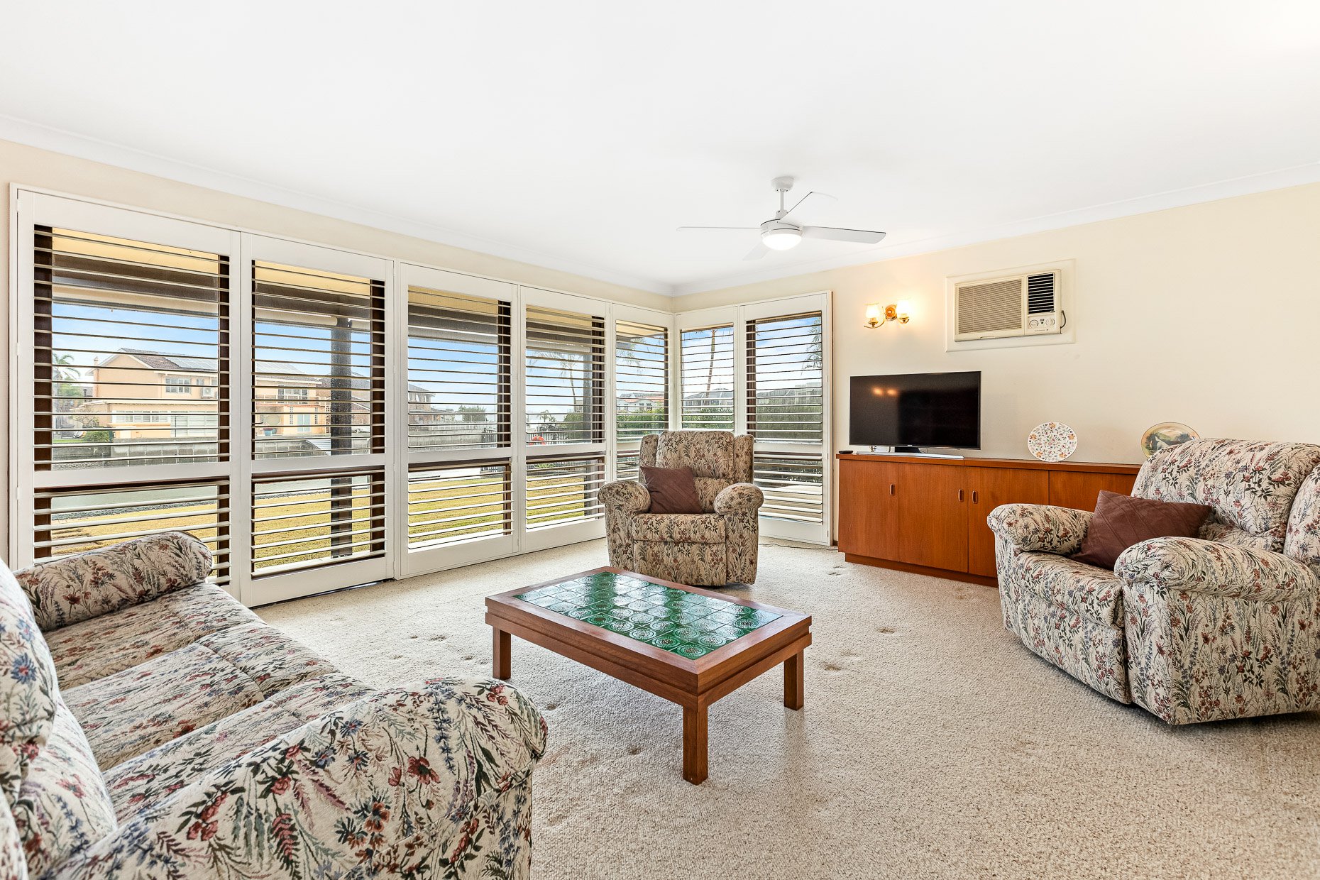 61 HAWKESBURY ESP, Sylvania Waters, Sutherland Shire, 0 chambres, 0 salles de bain, House