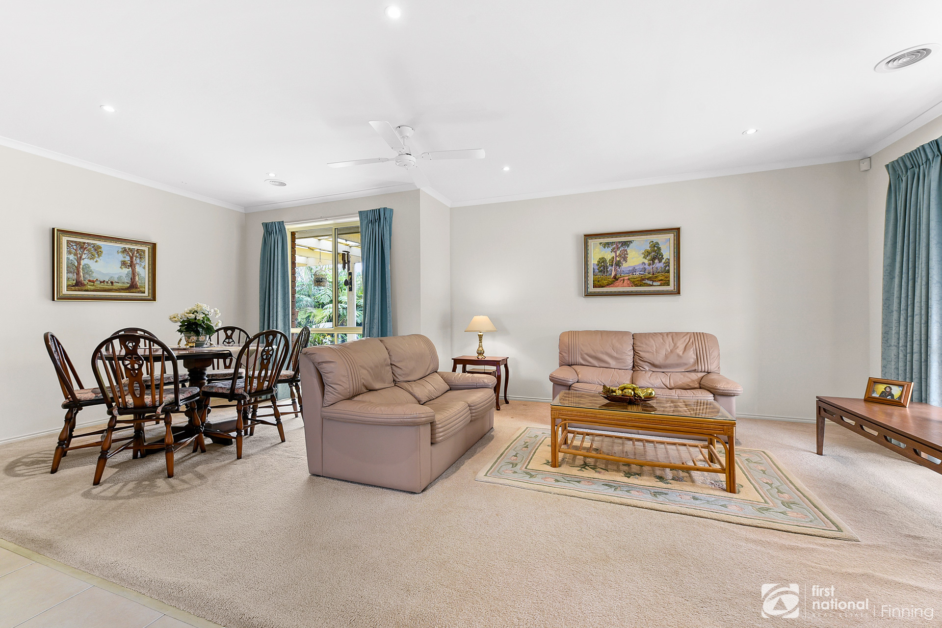 11 GRACEHILL MEWS, Cranbourne, South East Melbourne, 0 Bedrooms, 0 Bathrooms, House