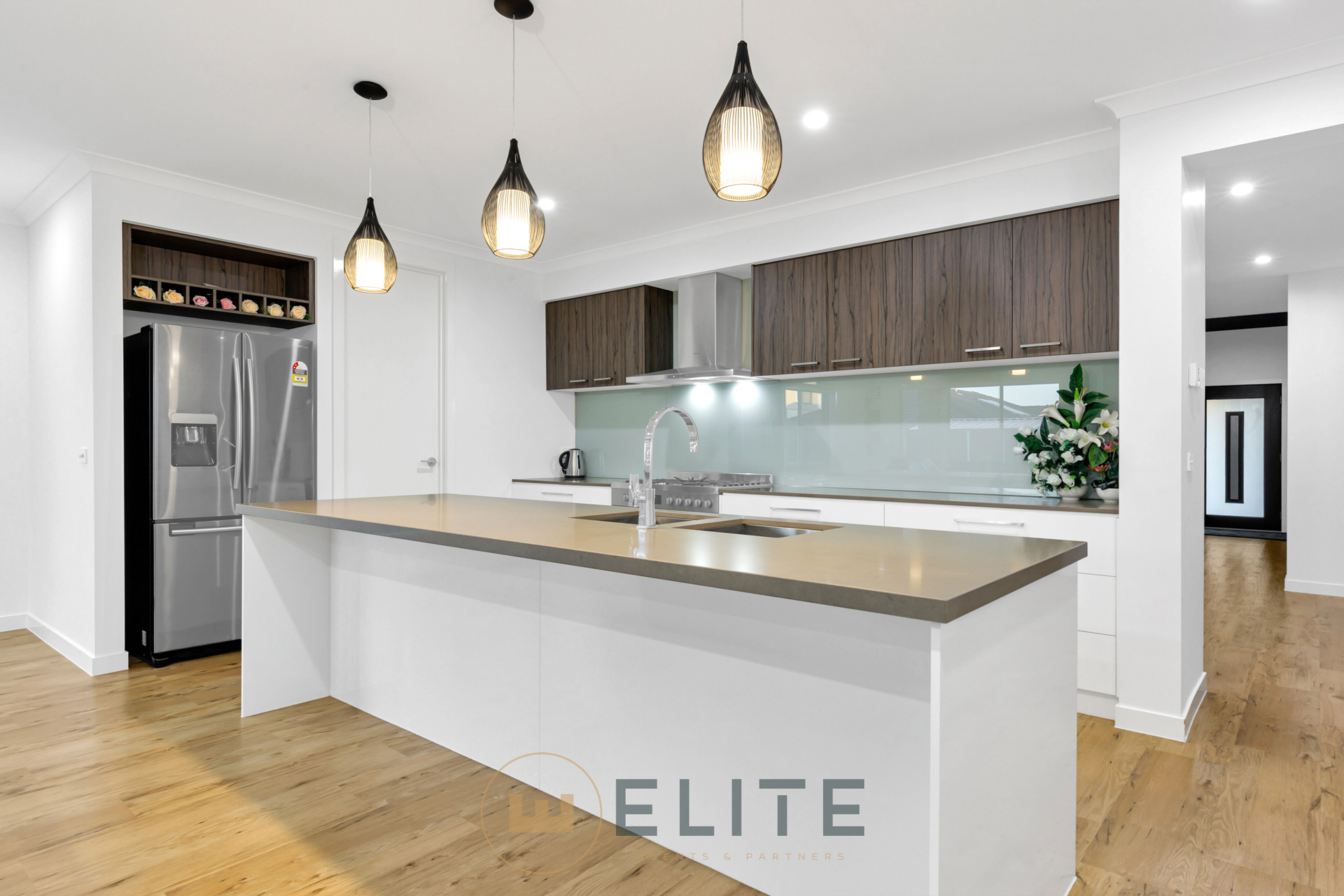 118 ROSSITER RTT, Cranbourne North, South East Melbourne, 0 Schlafzimmer, 0 Badezimmer, House