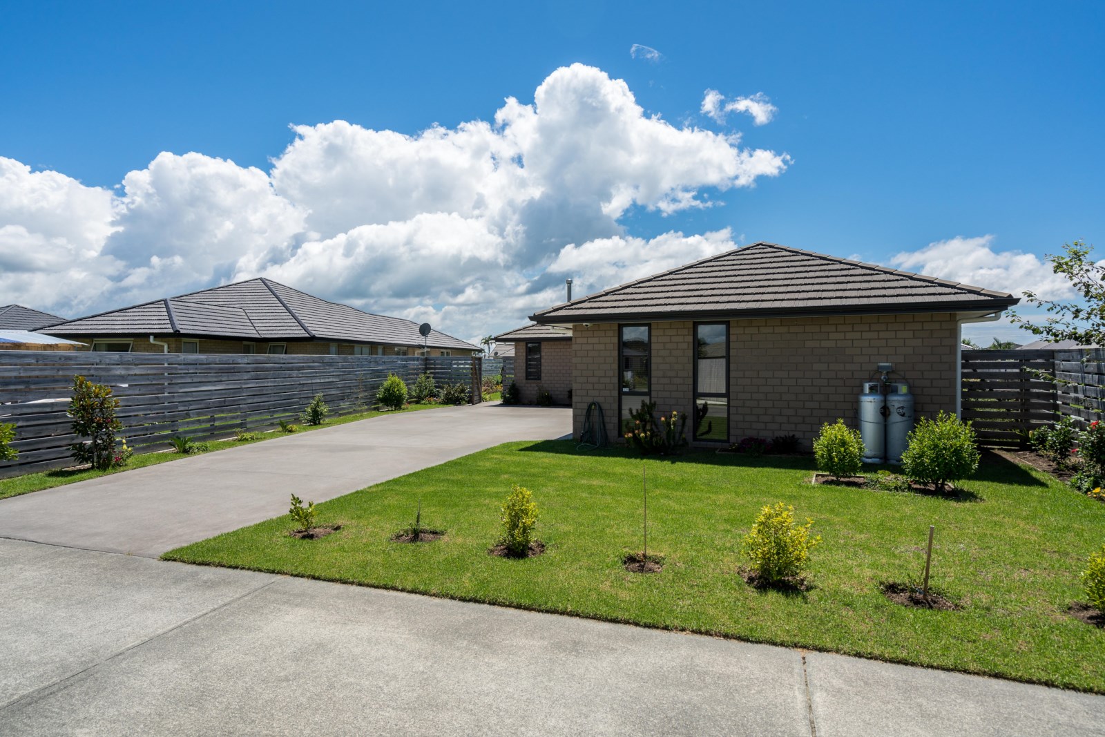 10 Kamahi Place, One Tree Point, Whangarei, 3 ਕਮਰੇ, 2 ਬਾਥਰੂਮ