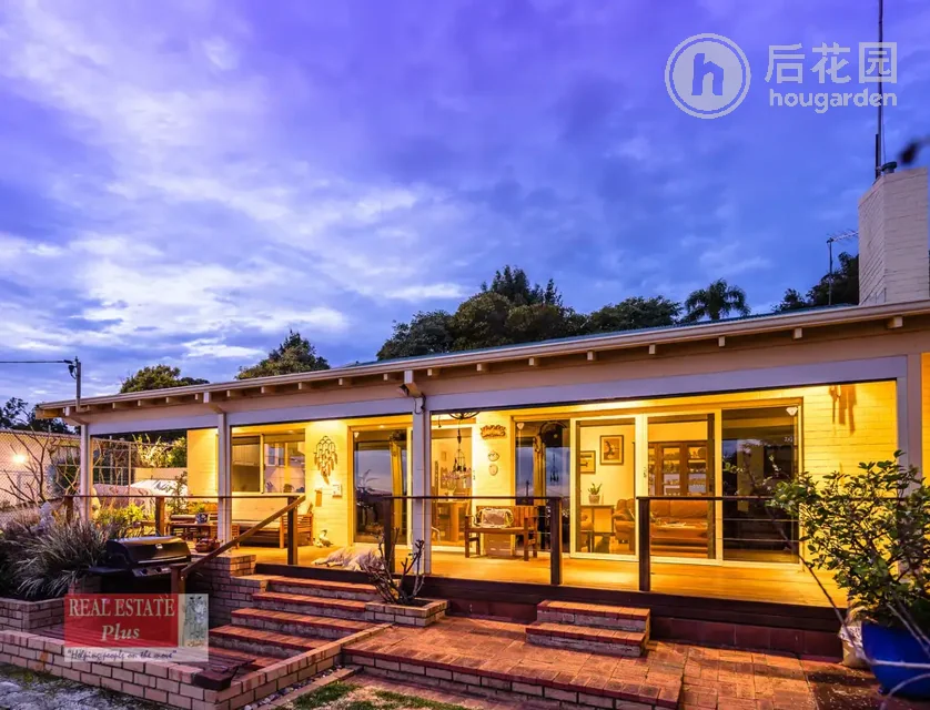 86 SWAN VIEW RD, SWAN VIEW WA 6056, 0房, 0浴, House