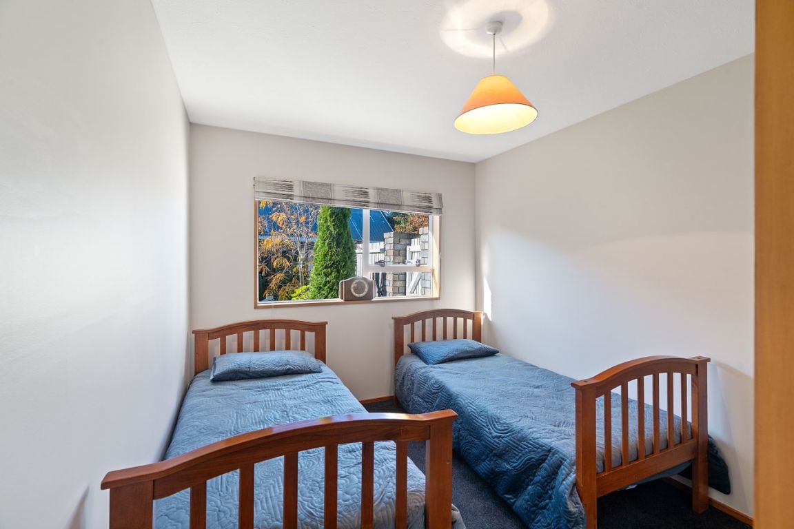 15 Arkwright Place, Halswell, Christchurch City, 3 Bedrooms, 1 Bathrooms, Unspecified