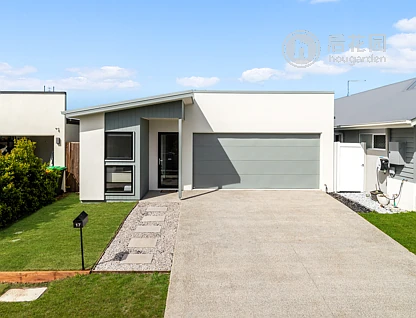 17 WEEBILL ST, PALMVIEW QLD 4553, 0 Bedrooms, 0 Bathrooms, House