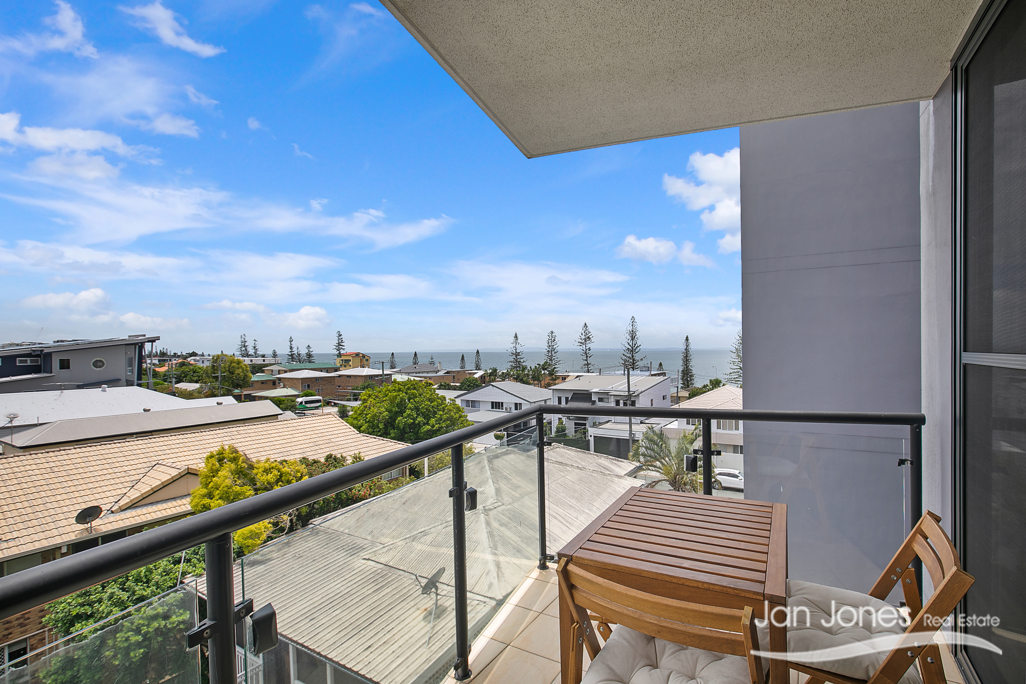 UNIT 9 4-6 DUFFIELD RD, Margate, Brisbane - Northern Region , 0部屋, 0バスルーム, Unit