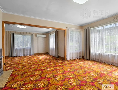 64 WEST RIDGLEY RD, RIDGLEY TAS 7321, 0 ห้องนอน, 0 ห้องน้ำ, House