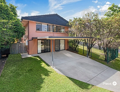 33 COORADILLA ST, JINDALEE QLD 4074, 0 Kuwarto, 0 Banyo, House