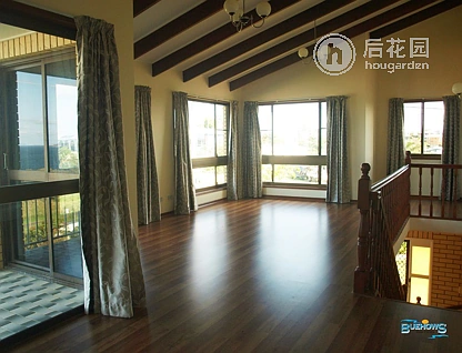 11 CONNOR ST, EMU PARK QLD 4710, 0 ਕਮਰੇ, 0 ਬਾਥਰੂਮ, House