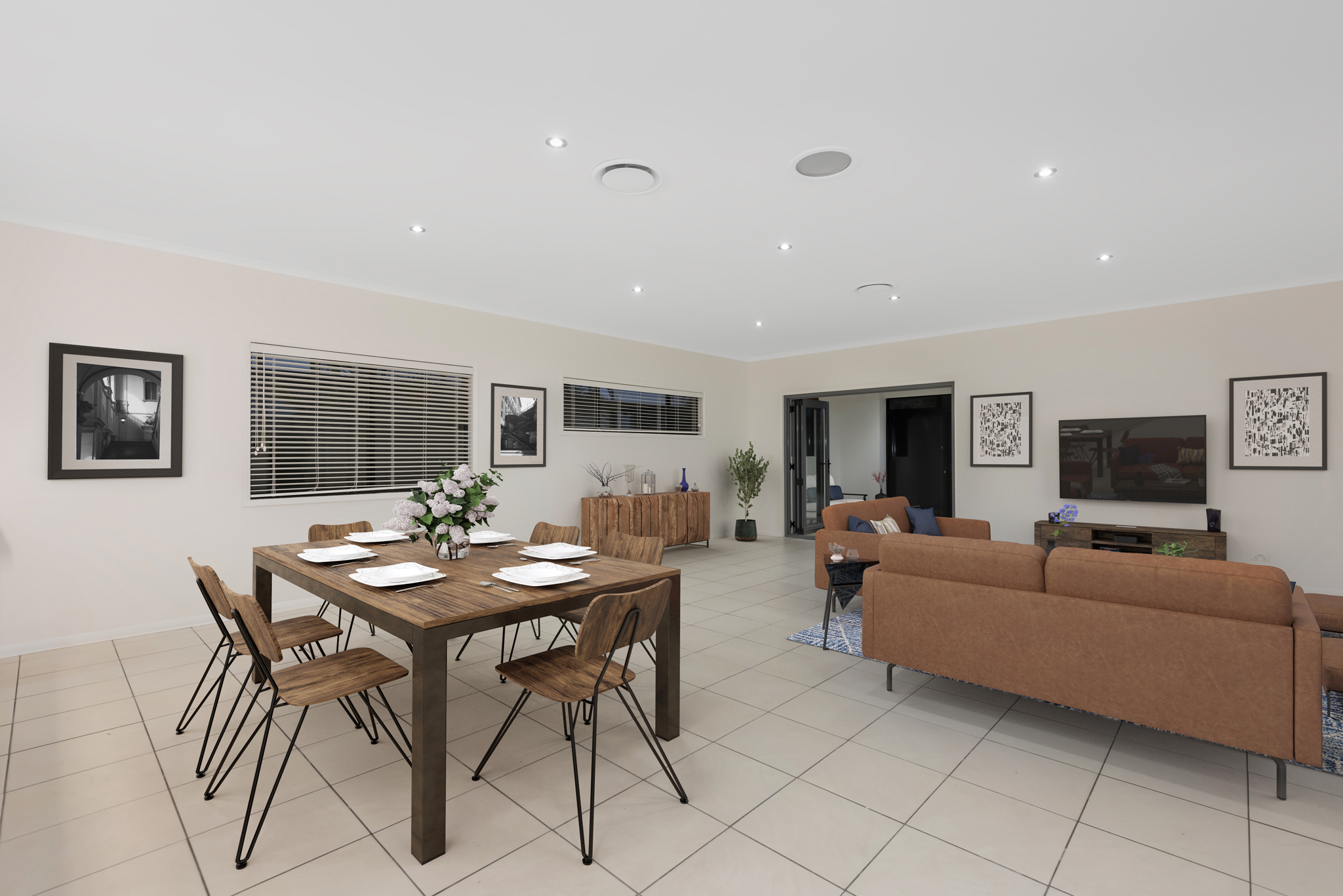 NORTHERN BAY 28 WESTWARD WAY, Coomera, Gold Coast, 0 ਕਮਰੇ, 0 ਬਾਥਰੂਮ, House