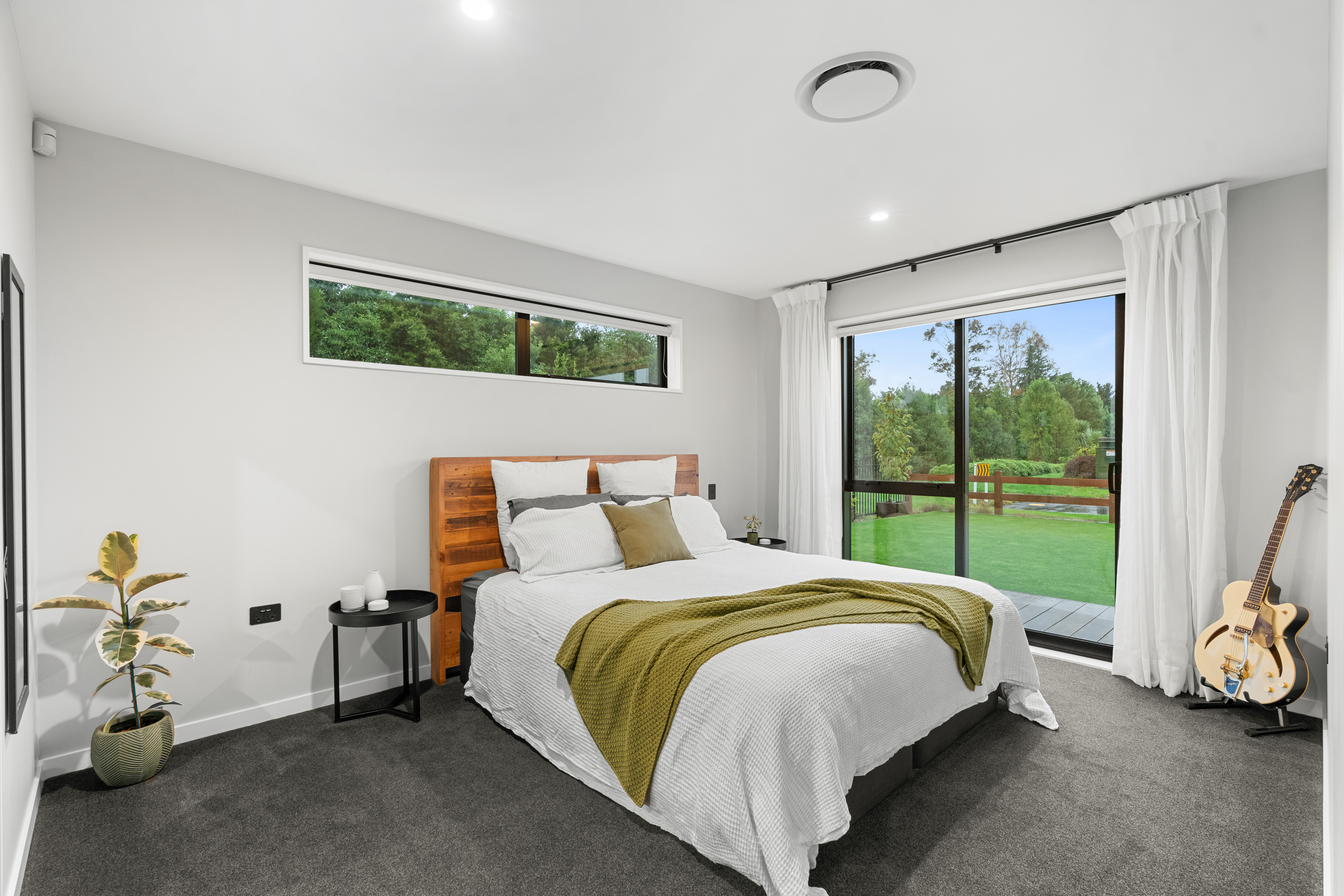 9 Tempering Drive, Halswell, Christchurch City, 4 ਕਮਰੇ, 0 ਬਾਥਰੂਮ, House