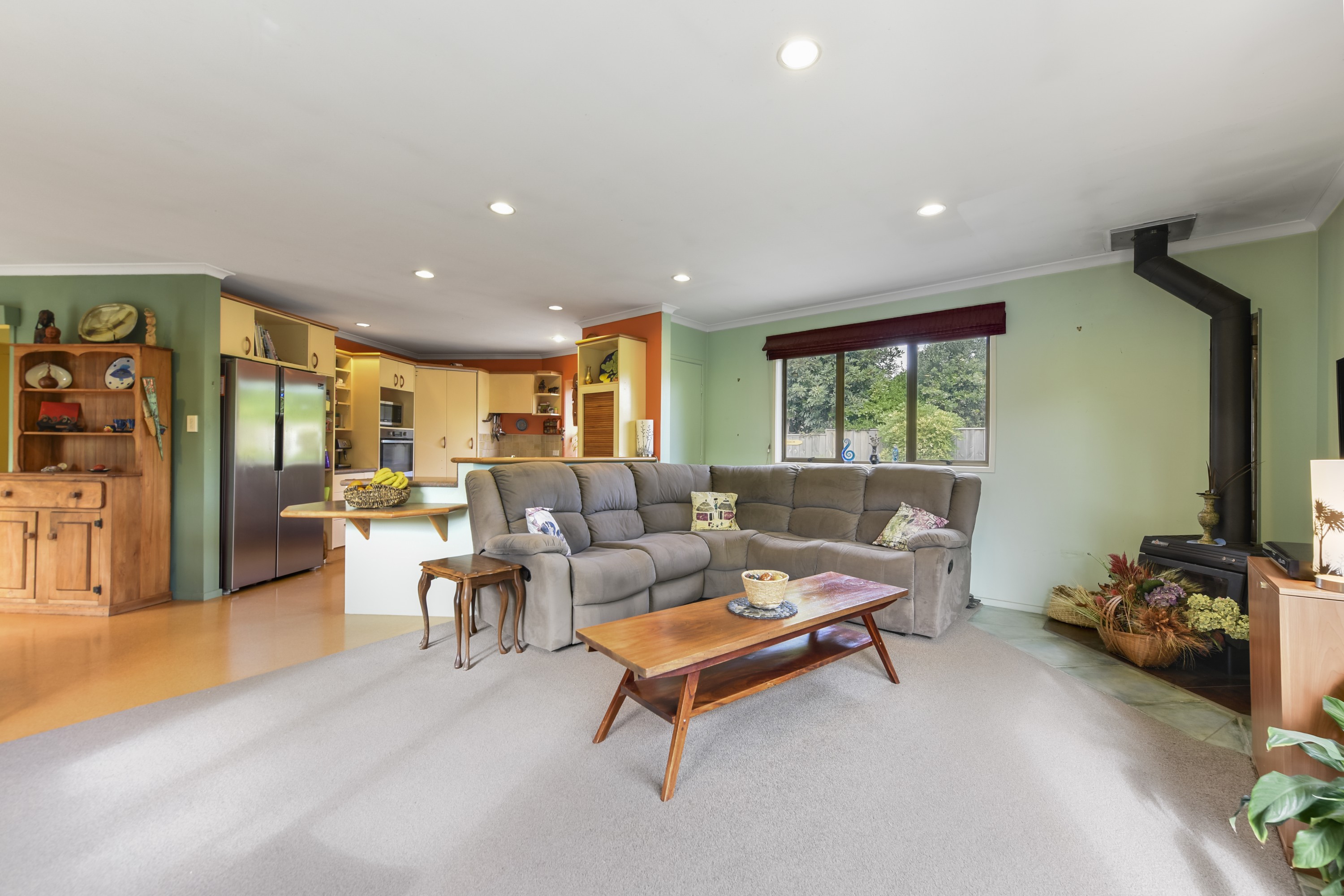110 Stafford Drive, Ruby Bay, Tasman, 3 ਕਮਰੇ, 0 ਬਾਥਰੂਮ, House
