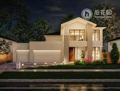 9 MADISONS AV, DIGGERS REST VIC 3427, 0房, 0浴, House