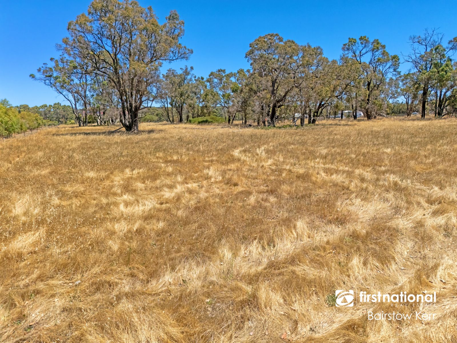 11 BARTLETT CL, Mount Barker, Wheat Belt, 0 कमरे, 0 बाथरूम, Section