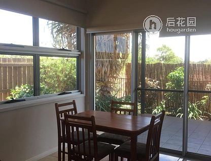 Unit 9/101 TANAMI DRIVE, BILINGURR, 0房, 0浴, Unit