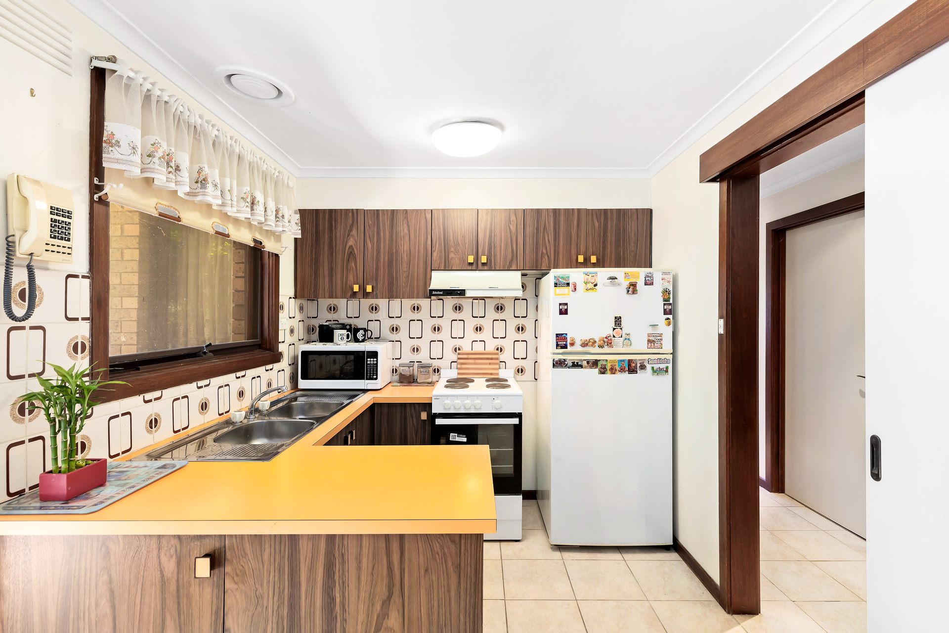 66 SPRINGHALL PDE, Pascoe Vale South, North Melbourne, 0 rūma, 0 rūma horoi, Unit