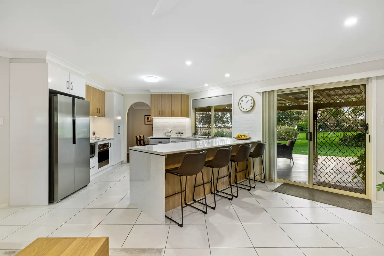 8 WOOLMER RD, HIGHFIELDS QLD 4352, 0 कमरे, 0 बाथरूम, House