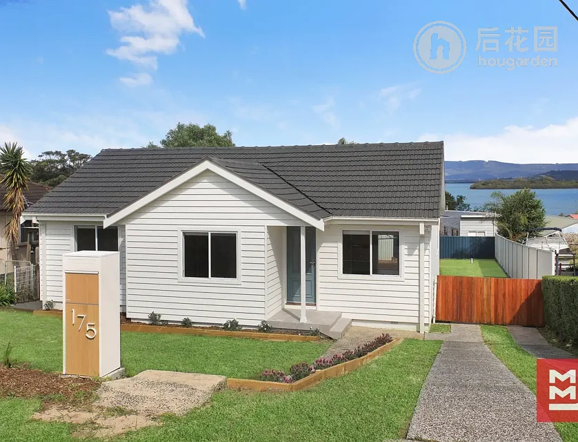 175 NORTHCLIFFE DR, BERKELEY NSW 2506, 0 slaapkamers, 0 badkamers, House