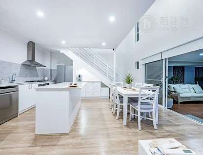 33 REFLECTION BVD, JINDALEE WA 6036, 0部屋, 0バスルーム, House