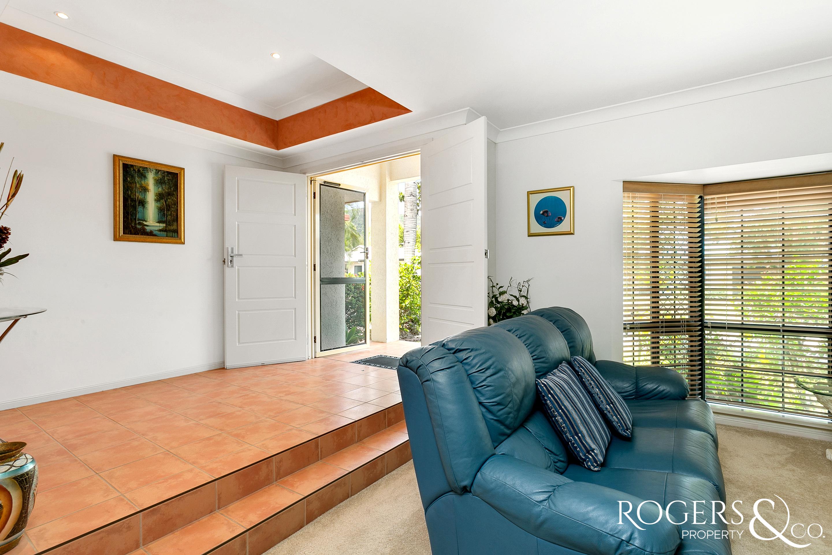 7 BURRANONG ST, Kewarra Beach, Cairns, 0 ห้องนอน, 0 ห้องน้ำ, House