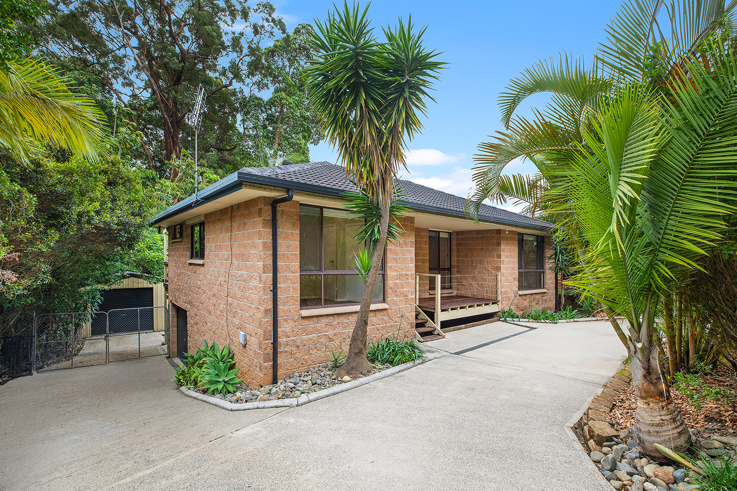 3 DIGGERS BEACH RD, Coffs Harbour, North Coast, 0 ห้องนอน, 0 ห้องน้ำ, House
