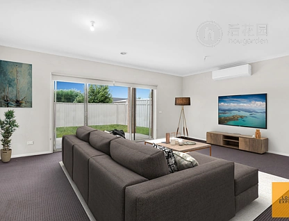 Unit 2/6 BORROWDALE ROAD, HARKNESS, 0 slaapkamers, 0 badkamers, House