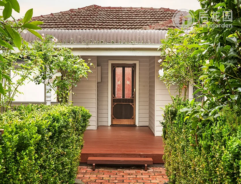 60 BRAID HILL RD, MACLEOD VIC 3085, 0 ห้องนอน, 0 ห้องน้ำ, House