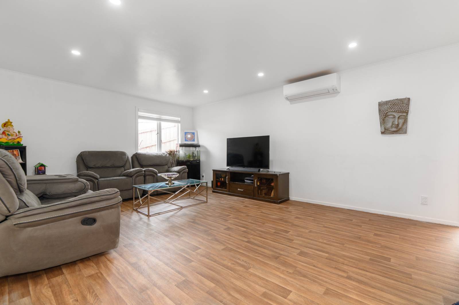 172 Methuen Road, New Windsor, Auckland City, 3房, 1浴, House