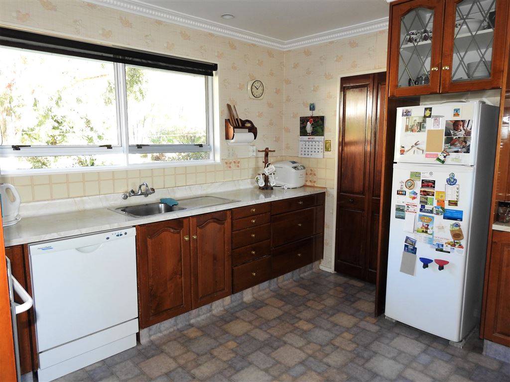 7931 State Highway 1, Taihape and Surrounds, Rangitikei, 5 રૂમ, 0 બાથરૂમ