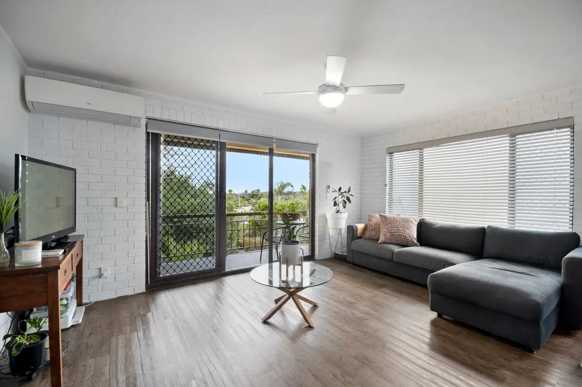JAKALE UNIT 4 36 TOORUMBEE DR, Mooloolaba, Sunshine Coast, 0房, 0浴, Unit