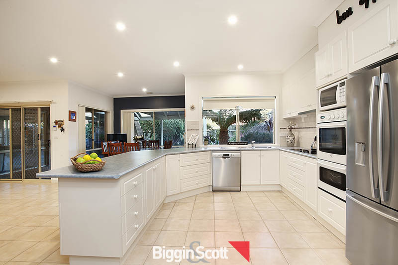 86 CRAWLEY RD, Narre Warren North, South East Melbourne, 0 침실, 0 욕실, House