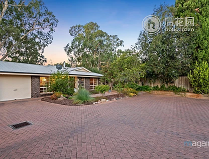 Unit 4/5 KELL STREET, WILLUNGA, 0 Schlafzimmer, 0 Badezimmer, Apartment