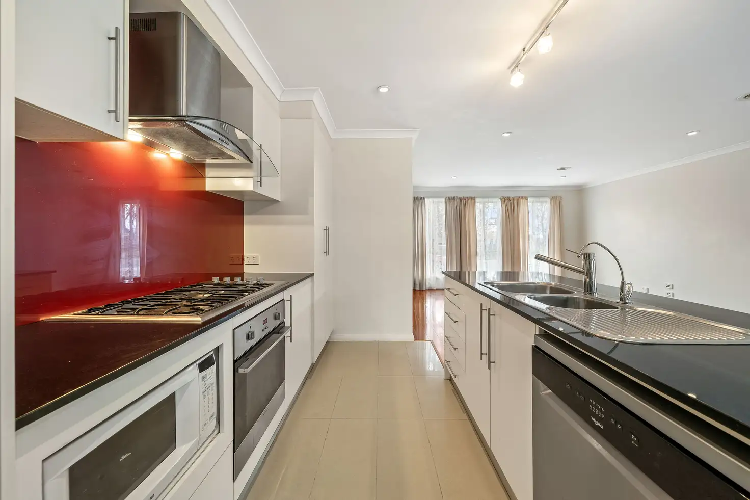 15 WUNDERLY CCT, Macgregor, Belconnen District, 0房, 0浴, House