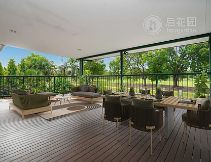 149 OLD MCMILLANS RD, MILLNER NT 0810, 0 Bedrooms, 0 Bathrooms, House