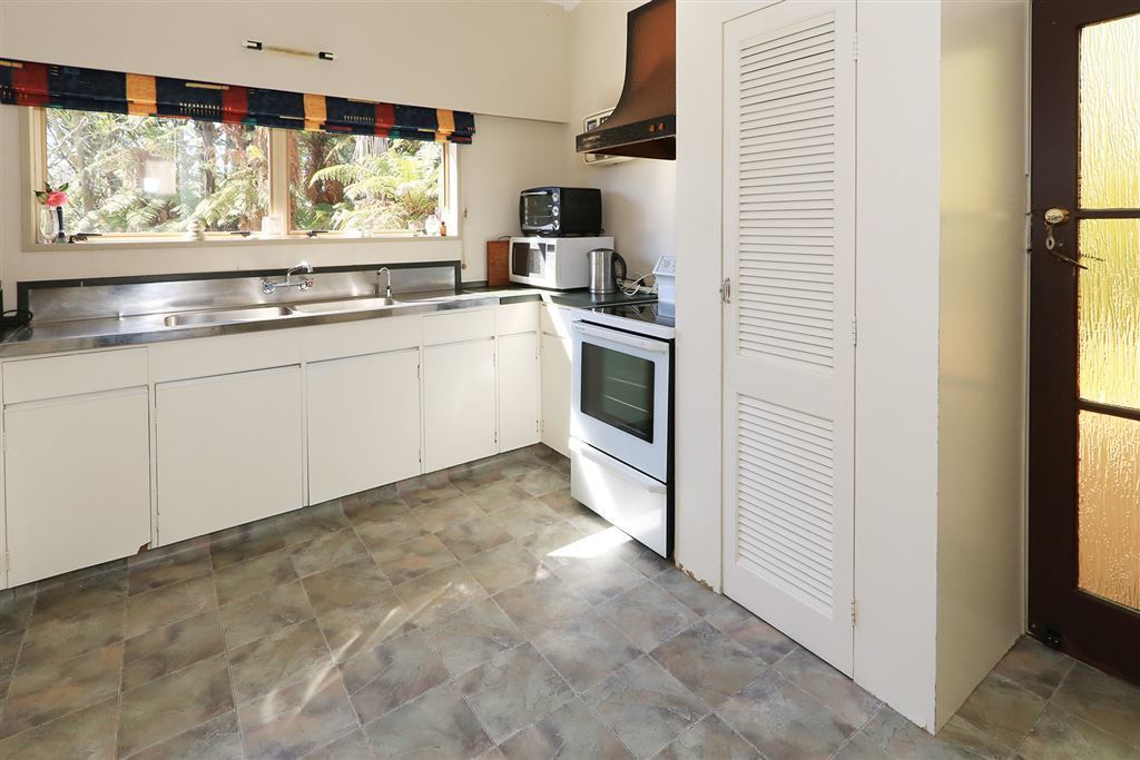 16 Chedworth Avenue, Chedworth, Hamilton City, 4 ਕਮਰੇ, 0 ਬਾਥਰੂਮ