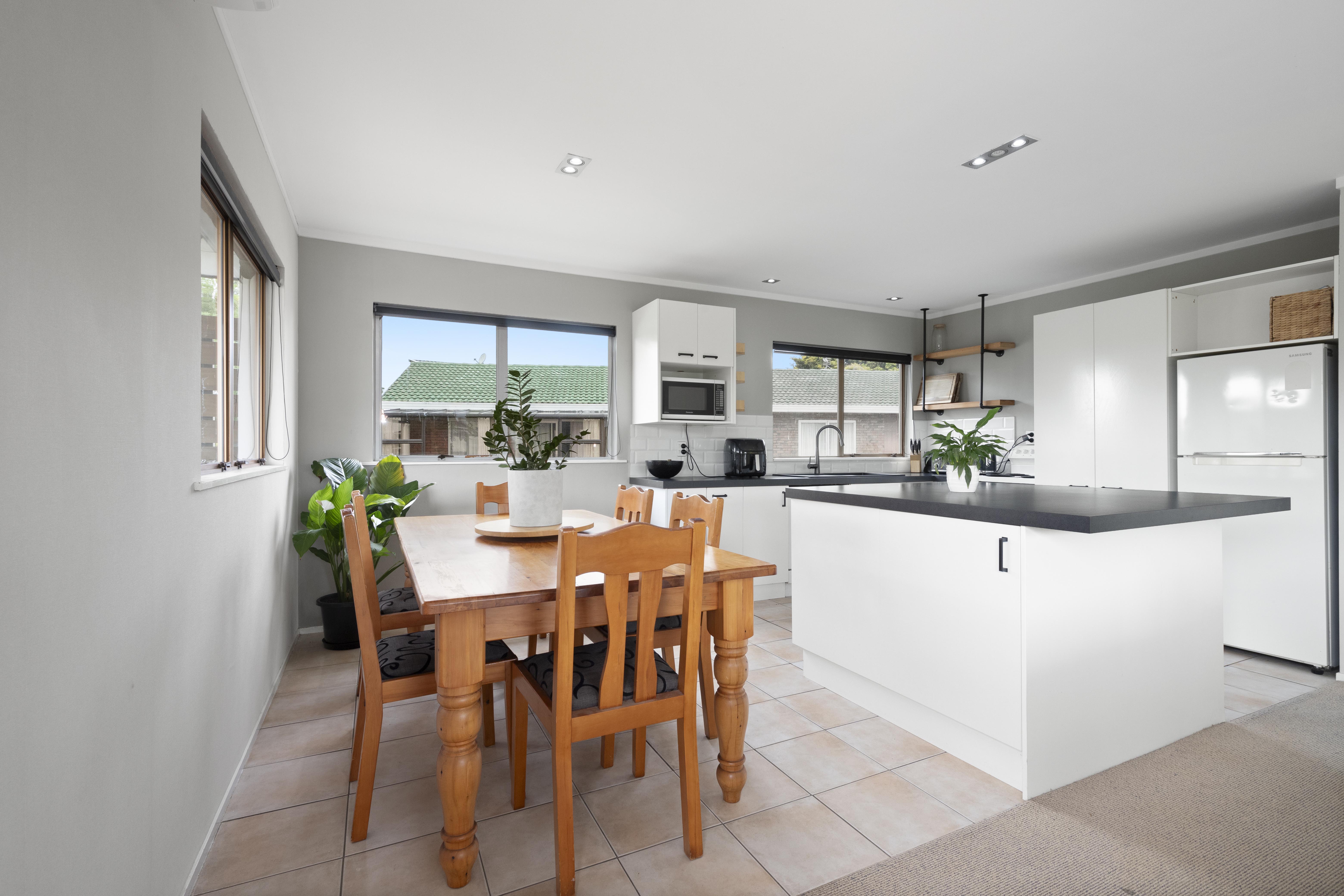 2 Cooper Street, Pukekohe, Franklin, 3 rūma, 1 rūma horoi, House