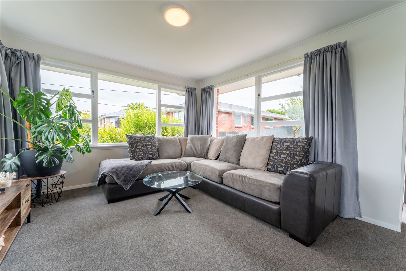 67 Matai Crescent, Highfield, Timaru, 3 રૂમ, 0 બાથરૂમ