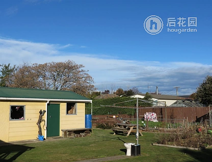 11 Fry Street, Motueka, Tasman, 3 침실, 0 욕실