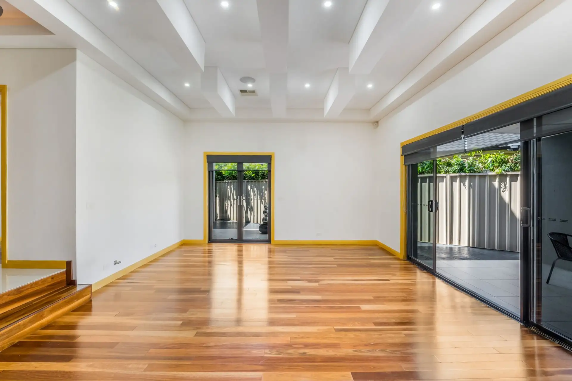 55 ROSSINI DR, Hinchinbrook, South Western Suburbs, 0 Bedrooms, 0 Bathrooms, House