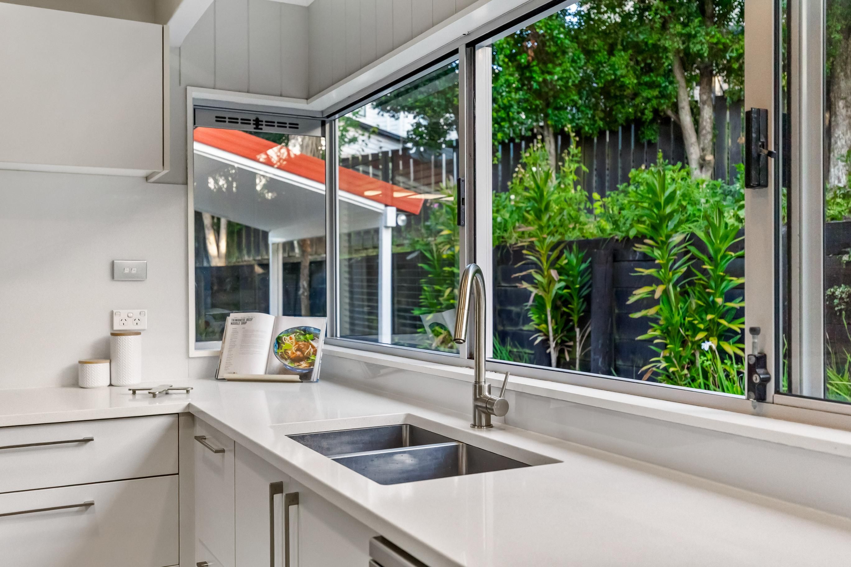 7 Kerlin Crescent, West Harbour, Auckland - Waitakere, 5房, 0浴, House