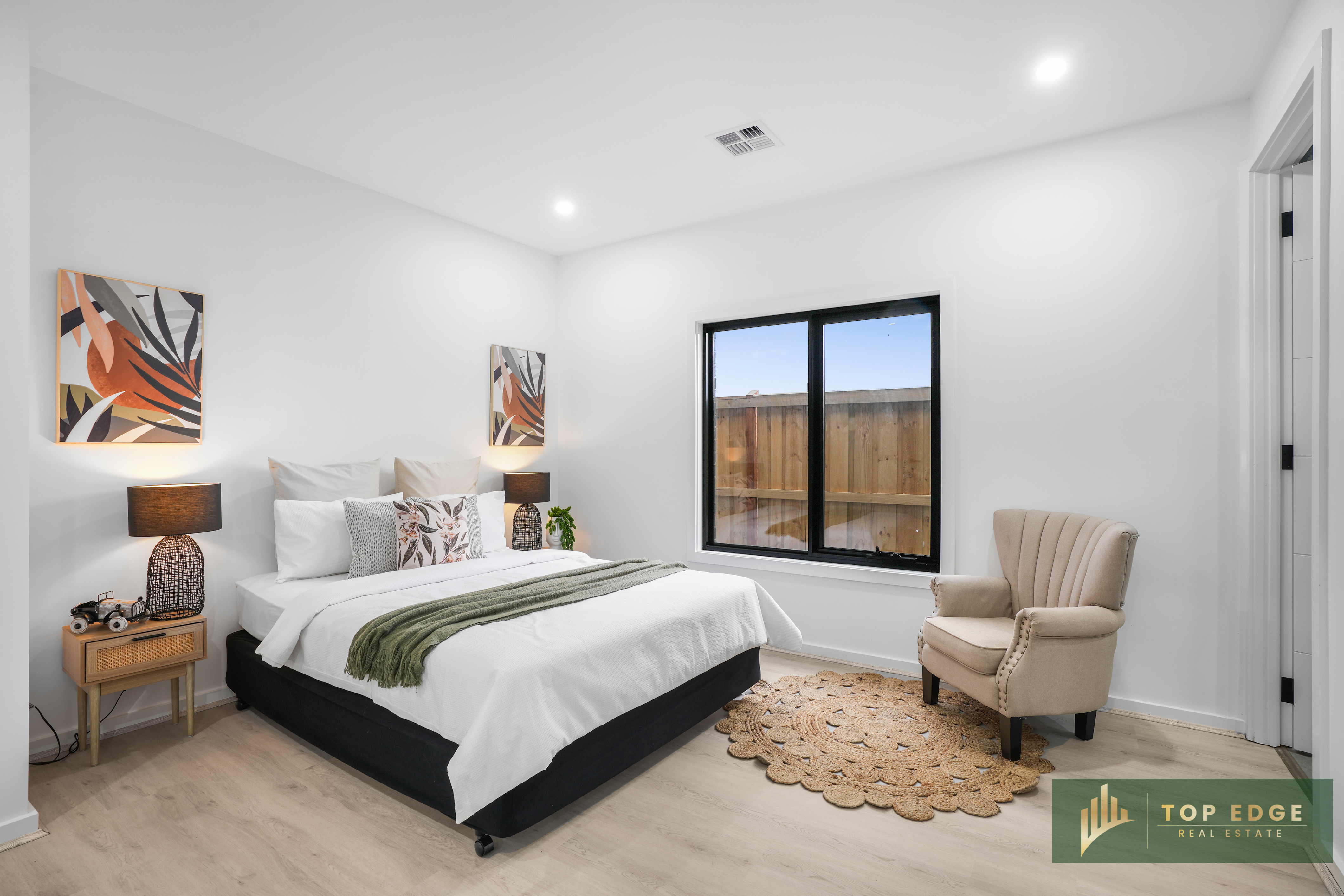 83 CLIPSTONE CR, Fraser Rise, Western Region, 0 habitaciones, 0 baños, House