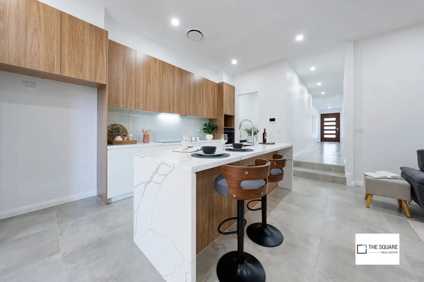 11 FITZROY ST, WILTON NSW 2571, 0 ਕਮਰੇ, 0 ਬਾਥਰੂਮ, House