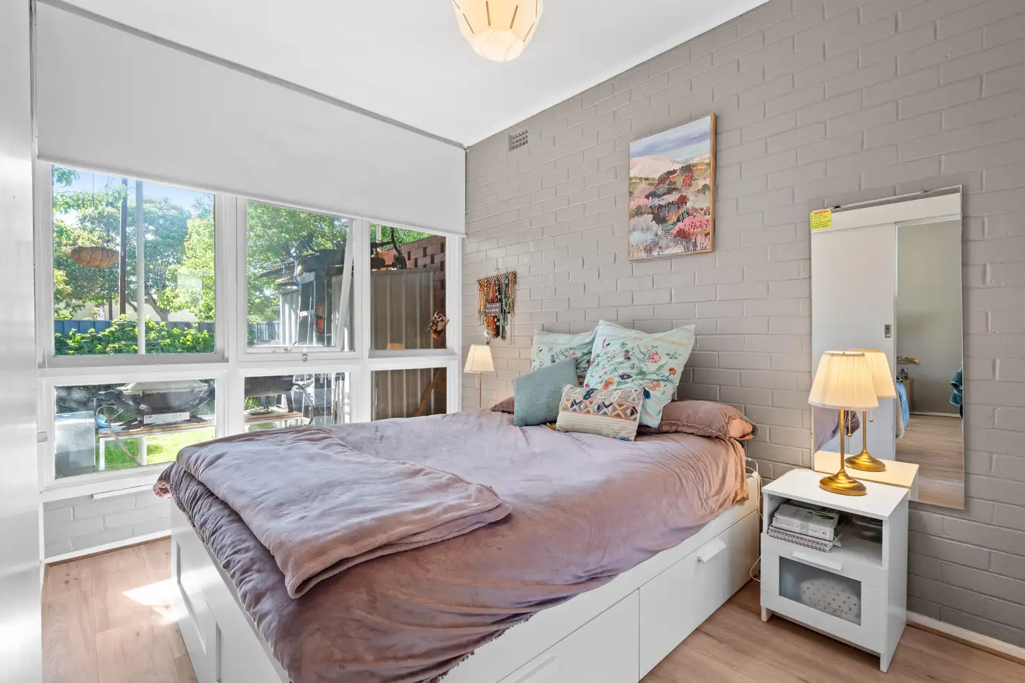UNIT 3 36A PIER ST, Glenelg South, South Adelaide, 0 Bedrooms, 0 Bathrooms, Unit